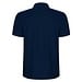 Pegaso Premium Poloshirt für Herren, Navy Blue, M