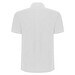 Pegaso Premium Poloshirt für Herren, weiss, M