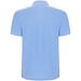 Pegaso Premium Poloshirt für Kinder, himmelblau, 11/12