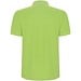 Pegaso Premium Poloshirt für Kinder, Mantis Green, 11/12