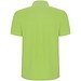 Pegaso Premium Poloshirt für Kinder, Mantis Green, 5/6