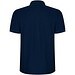 Pegaso Premium Poloshirt für Kinder, Navy Blue, 11/12