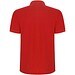 Pegaso Premium Poloshirt für Kinder, rot, 11/12