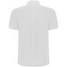 Pegaso Premium Poloshirt für Kinder, weiss, 11/12
