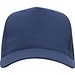 Performance Cap Columbia,dunkelblau