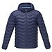 Petalite GRS Daunenjacke für Herren, navy, XXL