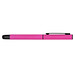 Pierre Cardin® CELEBRATION Rollerball Touchpen, rosa