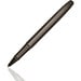 Pierre Cardin® CORINNE SET aus Kugelschreiber und Rollerball Pen, grau/gunmetal