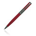 Pierre Cardin® EVOLUTION Kugelschreiber, rot