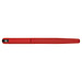 Pierre Cardin® HARMONY Rollerball Pen,rot