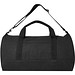 Porter 500 g/m² Aware™ recycelte Reisetasche 50 L, schwarz