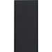 Powerbank CORE,schwarz