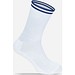 Premium Tennissocken, 37-41, White / Navy