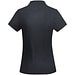 Prince Poloshirt für Damen, Navy Blue, 3XL