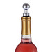 XD COLLECTION Professionelles Wein Set, schwarz XD COLLECTION Professionelles Wein Set, schwarz