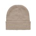 Pryor AWARE™ Polylana® Beanie mit Bündchen, desert