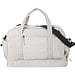 Puffer GRS recycelte Reisetasche mit isoliertem Boden 30L, sandstone