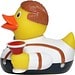 Quietsche-Ente Barkeeper, multicolour