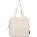 Recanvas GRS recycelte Lunchkühltasche 5L, sandstone