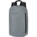 Recreation Rucksack 7L, grau