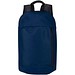 Recreation Rucksack 7L, navy