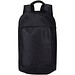 Recreation Rucksack 7L, schwarz