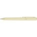 uma® recycled PET Pen CHANGE, beige