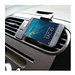 reeves® KFZ-Smartphone-Halterung Margate, schwarz reeves® KFZ-Smartphone-Halterung Margate, schwarz