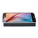 reeves® Powerbank Wireless charging Kiev, 8.000 mAh, schwarz reeves® Powerbank Wireless charging Kiev, 8.000 mAh, schwarz
