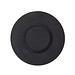 reeves® Wireless charging station OCEANSIDE, schwarz reeves® Wireless charging station OCEANSIDE, schwarz