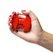 reflects® Handtrainer Ivalo, rot reflects® Handtrainer Ivalo, rot