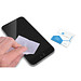 reflects® Nanoprotect+ reflects® Nanoprotect+