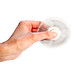 reflects® Spinner, weiß reflects® Spinner, weiß