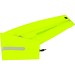 Regenhülle REFLEX, neon gelb