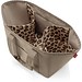 reisenthel® Einkaufstasche marketshopper, taupe