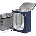 reisenthel® Kühltasche coolerbox, twist navy