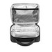 reisenthel® Kühltasche thermocase black