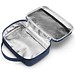 reisenthel® Kühltasche thermocase, twist navy