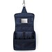 reisenthel® Kulturtasche toiletbag XL, twist navy