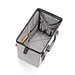 reisenthel® Reisetasche allrounder L, herringbone grey