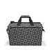 reisenthel® Reisetasche allrounder L pocket, signature black reisenthel® Reisetasche allrounder L pocket, signature black