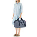 reisenthel® Reisetasche allrounder L, signature navy