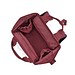 reisenthel® Reisetasche allrounder R, twist maroon