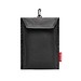 reisenthel® Reisetasche mini maxi travelbag, black