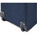 reisenthel® trolley M, twist navy