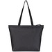 Renew AWARE™ rPET Tasche, schwarz