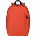 Resi Plus 15 GRS recycelter diebstahlsicherer Rucksack 18L, ziegelstein