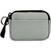 Resi Plus GRS recycelte Brieftasche, grau