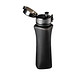 retumbler® Trinkflasche Petrolina, 500 ml, schwarz retumbler® Trinkflasche Petrolina, 500 ml, schwarz