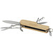 Richard Holztaschenmesser mit 7 Funktionen, holz